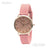 RELOJ CASUAL MUJER D19-2D031 DOLCE VITA DOLCE VITA