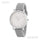 RELOJ CASUAL MUJER D19-2D032 DOLCE VITA DOLCE VITA