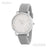 RELOJ CASUAL MUJER D19-2D032 DOLCE VITA DOLCE VITA