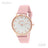 RELOJ CASUAL MUJER D19-2D033 DOLCE VITA DOLCE VITA