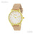 RELOJ CASUAL MUJER D19-2D034 DOLCE VITA DOLCE VITA