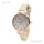 RELOJ CASUAL MUJER D19-2D035 DOLCE VITA DOLCE VITA