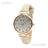 RELOJ CASUAL MUJER D19-2D035 DOLCE VITA DOLCE VITA