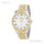RELOJ CASUAL HOMBRE D19-2F0010 FERRAZO FERRAZO