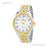 RELOJ CASUAL HOMBRE D19-2F0010 FERRAZO FERRAZO