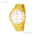 RELOJ CASUAL HOMBRE D19-2F0011 FERRAZO FERRAZO