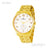 RELOJ CASUAL HOMBRE D19-2F0011 FERRAZO FERRAZO