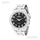 RELOJ CASUAL HOMBRE D19-2F0012 FERRAZO FERRAZO