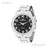 RELOJ CASUAL HOMBRE D19-2F0012 FERRAZO FERRAZO