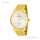 RELOJ CASUAL HOMBRE D19-2F0013 FERRAZO FERRAZO