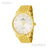 RELOJ CASUAL HOMBRE D19-2F0013 FERRAZO FERRAZO