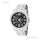 RELOJ CASUAL HOMBRE D19-2F0014 FERRAZO FERRAZO