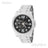 RELOJ CASUAL HOMBRE D19-2F0014 FERRAZO FERRAZO