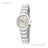 RELOJ CASUAL MUJER D19-2F0016 FERRAZO FERRAZO