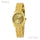 RELOJ CASUAL MUJER D19-2F0019 FERRAZO FERRAZO