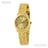 RELOJ CASUAL MUJER D19-2F0019 FERRAZO FERRAZO