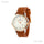 RELOJ RESISTENTE HOMBRE D19-2F001 FERRAZO FERRAZO
