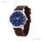 RELOJ RESISTENTE HOMBRE D19-2F002 FERRAZO FERRAZO