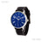 RELOJ RESISTENTE HOMBRE D19-2F003 FERRAZO FERRAZO