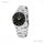 RELOJ RESISTENTE HOMBRE D19-2F004 FERRAZO FERRAZO