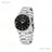 RELOJ RESISTENTE HOMBRE D19-2F004 FERRAZO FERRAZO