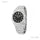 RELOJ RESISTENTE HOMBRE D19-2F005 FERRAZO FERRAZO