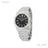 RELOJ RESISTENTE HOMBRE D19-2F005 FERRAZO FERRAZO