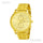 RELOJ CASUAL HOMBRE D19-2F006 FERRAZO FERRAZO