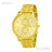 RELOJ CASUAL HOMBRE D19-2F006 FERRAZO FERRAZO