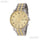 RELOJ CASUAL HOMBRE D19-2F007 FERRAZO FERRAZO