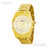 RELOJ CASUAL HOMBRE D19-2F008 FERRAZO FERRAZO
