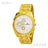 RELOJ CASUAL HOMBRE D19-2F009 FERRAZO FERRAZO