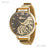 RELOJ CASUAL MUJER 2G005 SABRINA SABRINA