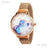Sabrina RELOJ FASHION 2G006 - SUNTIMESTORE.COM