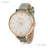 Sabrina RELOJ FASHION 2G007 - SUNTIMESTORE.COM