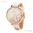 Sabrina RELOJ FASHION 2G008 - SUNTIMESTORE.COM
