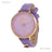 Sabrina RELOJ FASHION 2G009 - SUNTIMESTORE.COM