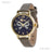 RELOJ CASUAL MUJER 2G011 SABRINA SABRINA