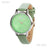 Sabrina RELOJ FASHION 2G012 - SUNTIMESTORE.COM