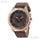 Prius RELOJ CASUAL 2P010 - SUNTIMESTORE.COM