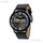 Prius RELOJ CASUAL 2P012 - SUNTIMESTORE.COM