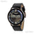 Prius RELOJ CASUAL 2P012 - SUNTIMESTORE.COM