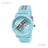 RELOJ CASUAL MUJER D19-2S003 SUNTIME SUNTIME