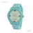 RELOJ CASUAL MUJER 2S005 SUNTIME SUNTIME