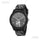 RELOJ CASUAL HOMBRE 2S006 SUNTIME SUNTIME
