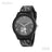 RELOJ CASUAL HOMBRE 2S006 SUNTIME SUNTIME