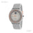RELOJ CASUAL MUJER 2S007 SUNTIME SUNTIME