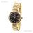 RELOJ CASUAL MUJER 2U013 TORY VEGA TORY VEGA