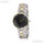 RELOJ CASUAL MUJER 2U014 TORY VEGA TORY VEGA