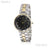 RELOJ CASUAL MUJER 2U014 TORY VEGA TORY VEGA